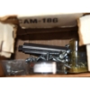 Image 12 : Box Lot Miscellaneous  Accessories