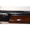 Image 9 : Remington Model 1100 LT20 Semi Automatic 20 Gauge Shotgun