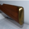 Image 11 : Pedersoli British Service Pattern 1762 Grice Musket Reproduction Single Shot Rifle
