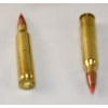 Image 3 : 20 Rounds Hornady® Varmint Express® 223 Remington 55 Grain Ammunition