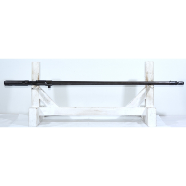 Mossberg Model 183 KD 410 Gauge Bolt Action Barrel & Receiver Parts Shotgun