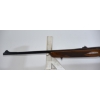 Image 11 : Browning BAR Semi Automatic 7MM Rem Mag Caliber Rifle