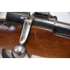 Image 7 : Husqvarna M96 Bolt Action 6.5x55 Swedish Mauser Caliber Rifle
