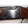 Image 13 : Browning Citori Over Under 20 Gauge Shotgun