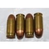 Image 2 : 50 Rounds Federal Cartridge Corp .45 ACP Caliber M1911 Ammunition