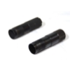 Image 2 : 2 12 Gauge Chokes - See Description