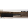 Image 10 : Mossberg Model 590R Pump Action 12 Gauge Shotgun