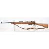 Image 10 : Lee Enfield No.1 MKIII* Bolt Action .303 British Caliber Sporterized Rifle