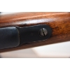 Image 11 : Carl Gustaf 1896 6.5x55 Bolt Action Rifle 