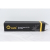 Image 13 : VLife 3-9x40 Scope