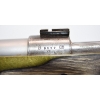 Image 16 : Custom Mauser M98 Bolt Action .308 Win Boyd's Thumbhole Stock Shilen Barrel & Timney Trigger Rifle