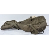 Image 2 : Army Duffle Back Pack
