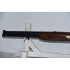 Image 9 : BRNO Model ZH205 Over Under 22 SAVAGE HP/12 GA X 2 3/4" Caliber Combination PARTs Gun