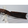 Image 13 : G. Goulcher Single Shot 0.47" Caliber Percussion Rifle