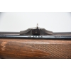 Image 23 : Voere Model Titan Bolt Action .308 Win Caliber Parts Rifle