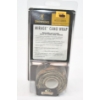 Image 5 : Box Lot Gun Accessories