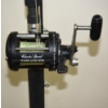 Image 5 : Box Lot Fishing Rods