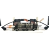 Image 2 : Barnett Hunting Crossbow 