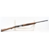 Image 10 : Lu-Mar Highlander Semi Automatic 12 Gauge Shotgun