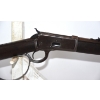 Image 5 : Winchester Model 1892 Lever Action 32-20 Win Caliber Rifle - See Description