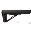 Image 2 : Canuck Commander Pump Action 12 Gauge Parts Shotgun
