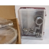 Image 3 : Sprayer Hose & Dental Handpiece