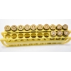 Image 5 : 37 Rds. Mixed 308 Win Ammunition