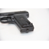 Image 14 : Tokarev TT33 Semi Automatic 7.62mm Tokarev Caliber Pistol