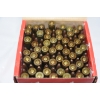 Image 1 : 100 Rounds Russian 7.62 x 39mm H.P Ammunition 