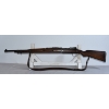 Image 8 : Mauser 1954 Brazilian Bolt Action 30-06 SPRG Caliber Short Rifle