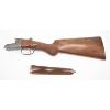 Image 10 : Charles Osborne Side By Side 20 Gauge Shotgun With Case