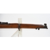 Image 4 : Lee Enfield No.1 MKIII Bolt Action .303 British Caliber Rifle