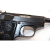 Image 7 : Astra Model 2000 Cub Semi Automatic .22 Short Caliber Handgun