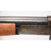Image 18 : Winchester Model 37A Single Shot 12 Gauge Shotgun