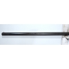 Image 8 : Ithaca Model 37 Pump Action 12 Gauge Shotgun