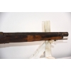 Image 4 : Unknown Make Single Shot .70 Percussion Parts Rifle