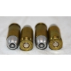 Image 5 : 59 Rounds Remington & Winchester .45 ACP Caliber Ammunition - See Description