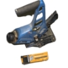 Image 1 : PrImpact P250A Pneumatic Flooring Nailer/Stapler 