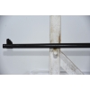 Image 9 : Lee Enfield No.1 MKIII Bolt Action .303 British Caliber Barreled Action