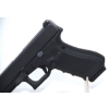 Image 9 : Glock 17 Gen 4 Semi Automatic 9mm Caliber Handgun