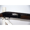 Image 3 : Winchester Model 50 Semi Automatic 12 Gauge Shotgun