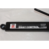 Image 4 : Camco  Eaz -Lift Adjustable Sawy Control Bar 