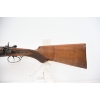 Image 17 : Belgian Liege Proof marked Side By Side Exposed Hammer 12 Gauge Shotgun