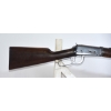 Image 2 : Winchester Model 94 Lever Action 32 Win Spl Caliber Rifle