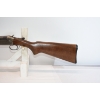 Image 8 : Springfield Model 94A Single Shot 12 Gauge Shotgun