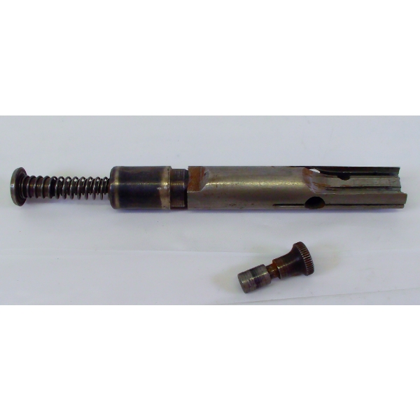 Cooey 64 Bolt W/ Old Style Cocking Handle