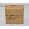 Image 5 : 64 Rounds Military 9mm Ammunition