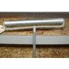 Image 3 : 42" Roller Stand 
