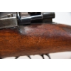 Image 22 : German Mauser M98 Bolt Action 9x57 Mauser Caliber Sporter Rifle With Double Set Triggers