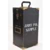 Image 3 : Army Box